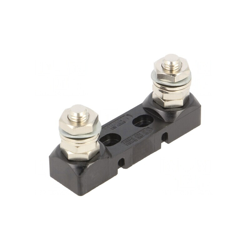 Clemă 425A cu ochiuri M10 80V | Electronic-mag.ro | Componente Electronice Clemă 425A cu ochiuri M10 80V | Electronic-mag.ro | Componente Electronice