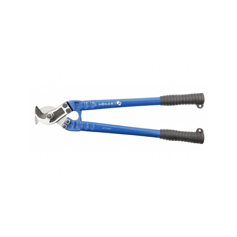 Foarfece 600mm Oțel HT1P049 | Electronic-mag.ro | Componente Electronice Foarfece 600mm Oțel HT1P049 | Electronic-mag.ro | Componente Electronice