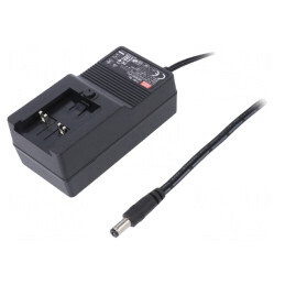 Alimentator Pulsatoriu 7.5V 2.66A 20W | Electronic-mag.ro | Componente Electronice
