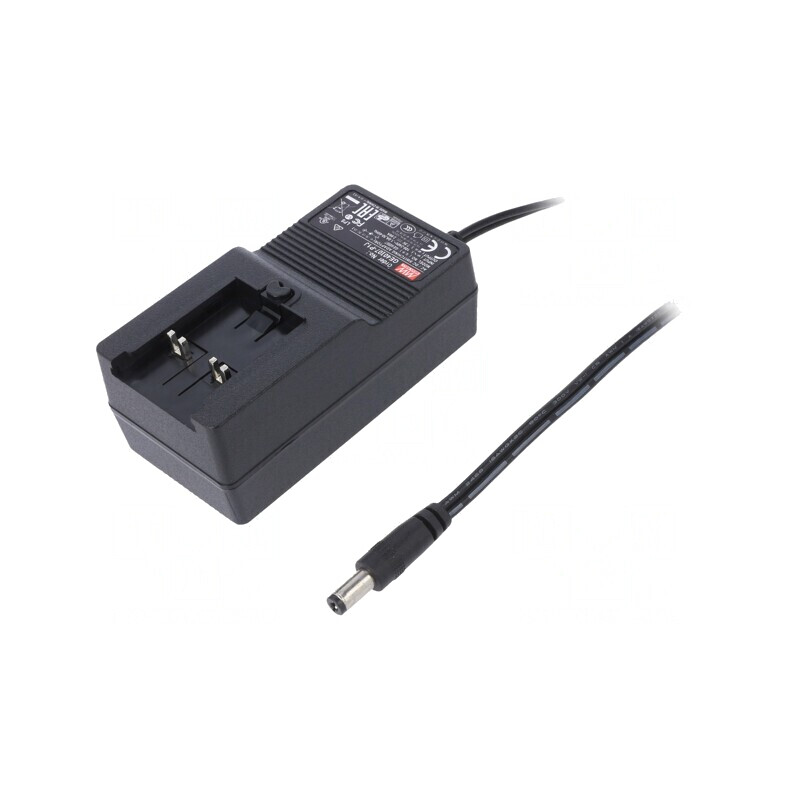 Alimentator Pulsatoriu 7.5V 2.66A 20W | Electronic-mag.ro | Componente Electronice