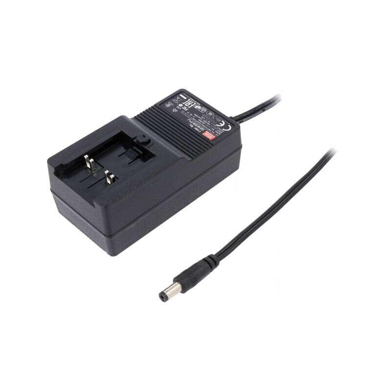 Alimentator Pulsatoriu 9V 3.3A 29.7W 5.5/2.1 | Electronic-mag.ro | Componente Electronice Alimentator Pulsatoriu 9V 3.3A 29.7W 5.5/2.1 | Electronic-mag.ro | Componente Electronice