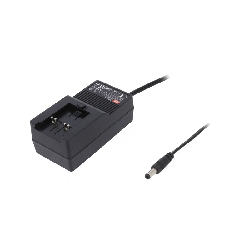 Alimentator Pulsatoriu 12V 3.3A 39.6W 5.5/2.1 | Electronic-mag.ro | Componente Electronice Alimentator Pulsatoriu 12V 3.3A 39.6W 5.5/2.1 | Electronic-mag.ro | Componente Electronice