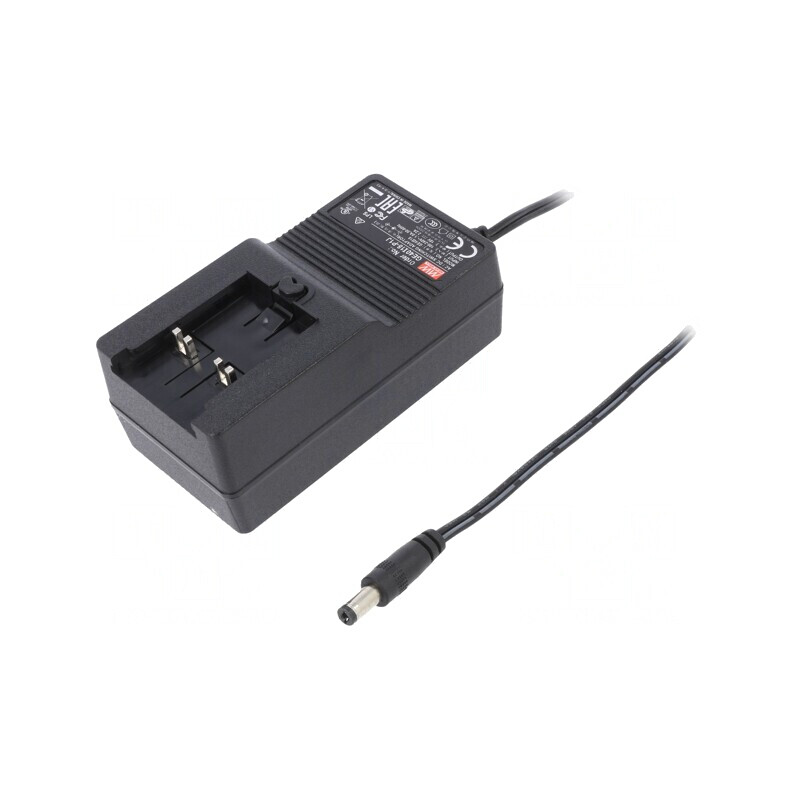 Alimentator Pulsatoriu 18VDC 2.2A 39.6W | Electronic-mag.ro | Componente Electronice Alimentator Pulsatoriu 18VDC 2.2A 39.6W | Electronic-mag.ro | Componente Electronice