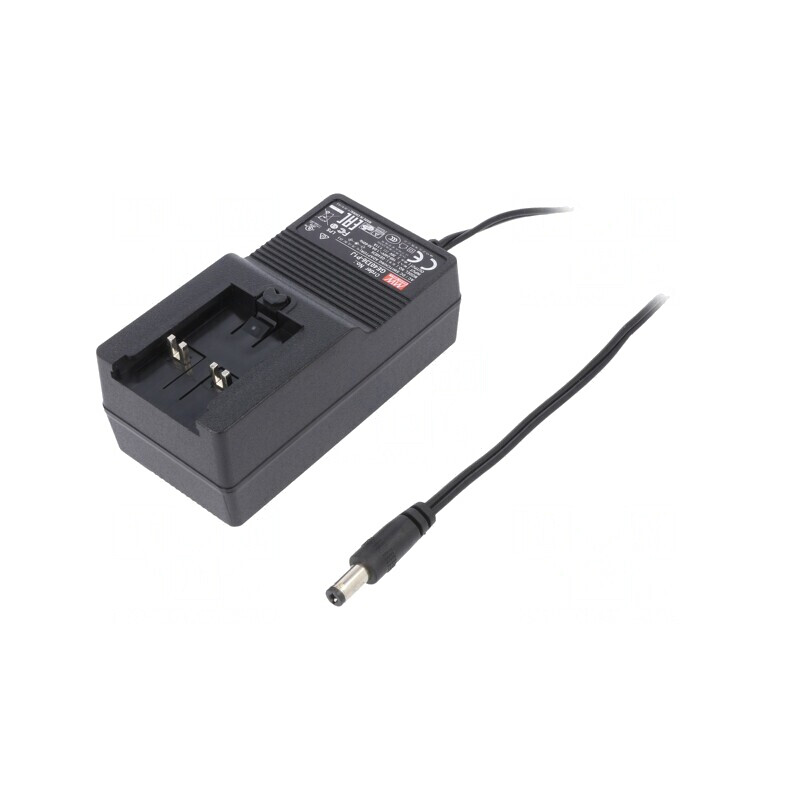 Alimentator Pulsatoriu 36V 1,11A 40W 5,5/2,1 | Electronic-mag.ro | Componente Electronice Alimentator Pulsatoriu 36V 1,11A 40W 5,5/2,1 | Electronic-mag.ro | Componente Electronice