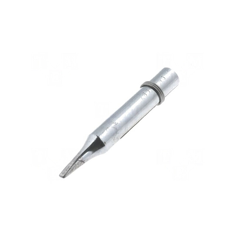 Vârf şurubelniţă JBC-65S 3x1,5mm | Electronic-mag.ro | Componente Electronice Vârf şurubelniţă JBC-65S 3x1,5mm | Electronic-mag.ro | Componente Electronice