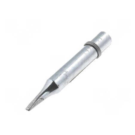 Vârf şurubelniţă JBC-65S 3x1,5mm | Electronic-mag.ro | Componente Electronice
