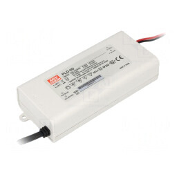 Alimentator LED 59,5W 20-34VDC 1750mA | Electronic-mag.ro | Componente Electronice