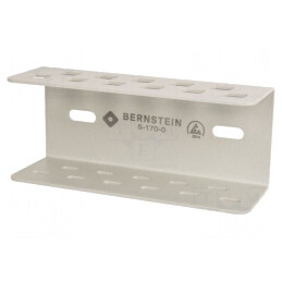 Stativ Pensete ESD | Electronic-mag.ro | Componente Electronice