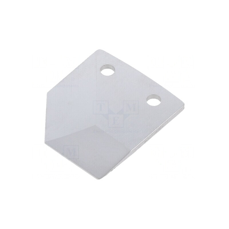 Lamă Triunghiulară REN.5020116 | Electronic-mag.ro | Componente Electronice