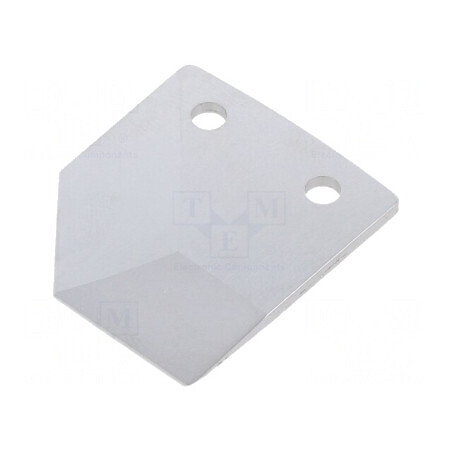 Lamă Triunghiulară REN.5020116 | Electronic-mag.ro | Componente Electronice