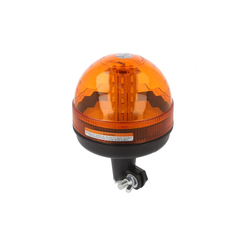 Semnalizator Luminos Portocaliu 12VDC/24VDC EB8022 | Electronic-mag.ro | Componente Electronice Semnalizator Luminos Portocaliu 12VDC/24VDC EB8022 | Electronic-mag.ro | Componente Electronice