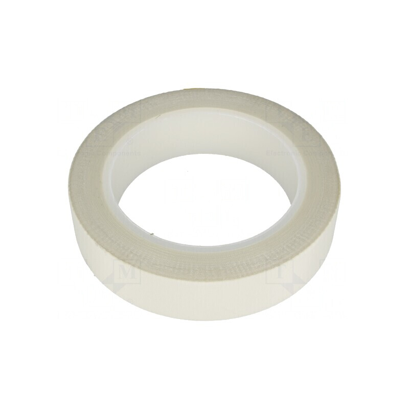 Bandă Electroizolantă Albă 25mm x 33m Silicon | Electronic-mag.ro | Componente Electronice Bandă Electroizolantă Albă 25mm x 33m Silicon | Electronic-mag.ro | Componente Electronice