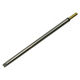 Vârf Şurubelniţă 5mm pentru Staţie de Lipit 471°C SCP-CH50 | Electronic-mag.ro | Componente Electronice