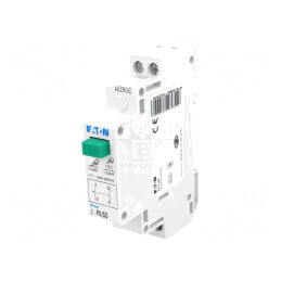 Întrerupător Acționat prin Apăsare 250VAC 16A IP40 | Electronic-mag.ro | Componente Electronice