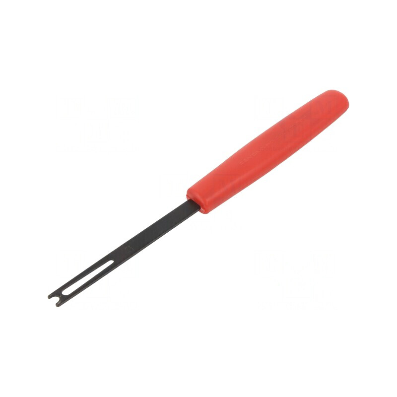 "Dispozitiv prindere 2,3 DIN 6799 pentru inele elastice" | Electronic-mag.ro | Componente Electronice "Dispozitiv prindere 2,3 DIN 6799 pentru inele elastice" | Electronic-mag.ro | Componente Electronice