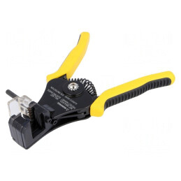 Dezizolator Cablu Rotund 180mm | Electronic-mag.ro | Componente Electronice