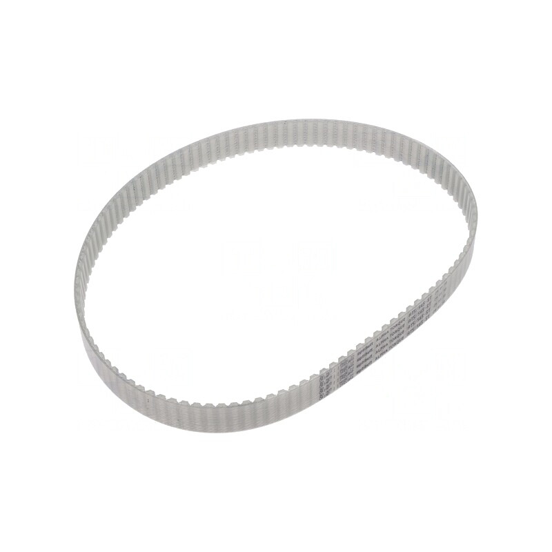 Curea dințată AT5 16x2.7mm 545mm 109 dinți | Electronic-mag.ro | Componente Electronice Curea dințată AT5 16x2.7mm 545mm 109 dinți | Electronic-mag.ro | Componente Electronice
