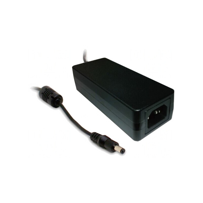 Alimentator Desktop 9VDC 4,45A 40W | Electronic-mag.ro | Componente Electronice Alimentator Desktop 9VDC 4,45A 40W | Electronic-mag.ro | Componente Electronice