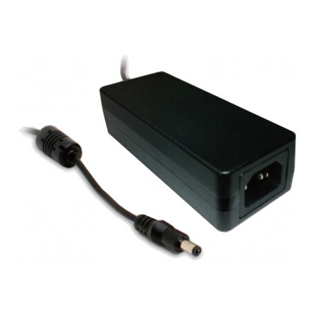 Alimentator Pulsatoriu 12V 3.34A 40W | Electronic-mag.ro | Componente Electronice