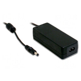 Alimentator Pulsatoriu 7,5VDC 5,34A 40W | Electronic-mag.ro | Componente Electronice