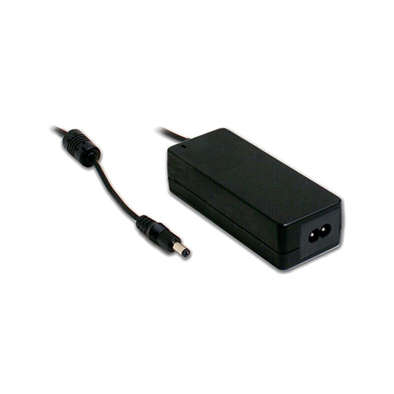 Alimentator Pulsatoriu 12V 3,34A 40W | Electronic-mag.ro | Componente Electronice Alimentator Pulsatoriu 12V 3,34A 40W | Electronic-mag.ro | Componente Electronice