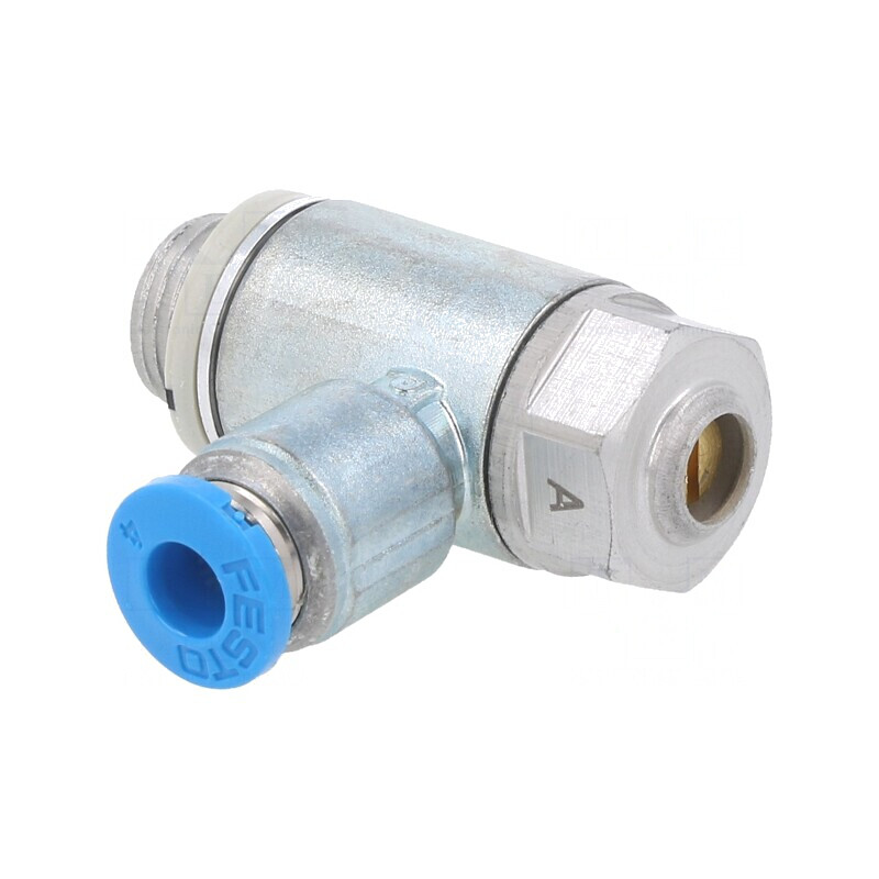 Supapă Retur Cauciuc NBR 0,2-10bar 4mm 250l/min | Electronic-mag.ro | Componente Electronice Supapă Retur Cauciuc NBR 0,2-10bar 4mm 250l/min | Electronic-mag.ro | Componente Electronice