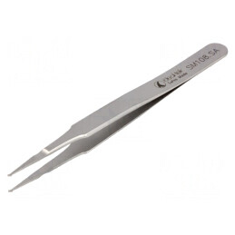 Pensetă Dreaptă SMD 120mm | Electronic-mag.ro | Componente Electronice