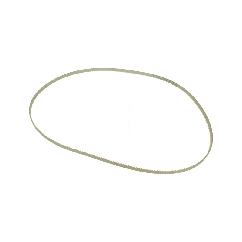 Curea dințată T5 10mm 1215mm 243 dinți | Electronic-mag.ro | Componente Electronice Curea dințată T5 10mm 1215mm 243 dinți | Electronic-mag.ro | Componente Electronice