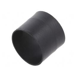 Fiting termocontractibil fără adeziv 17,8mm | Electronic-mag.ro | Componente Electronice