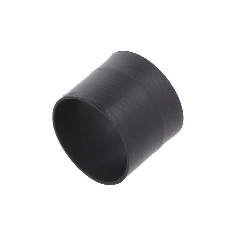 Fiting termocontractibil fără adeziv 17,8mm | Electronic-mag.ro | Componente Electronice