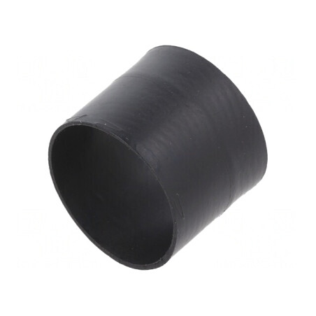 Fiting termocontractibil fără adeziv 17,8mm | Electronic-mag.ro | Componente Electronice