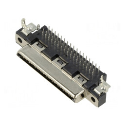68 CHAMP Radiator Assembly | Electronic-mag.ro | Componente Electronice