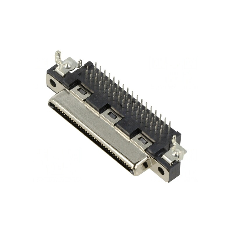 68 CHAMP Radiator Assembly | Electronic-mag.ro | Componente Electronice