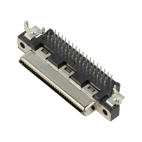 68 CHAMP Radiator Assembly | Electronic-mag.ro | Componente Electronice