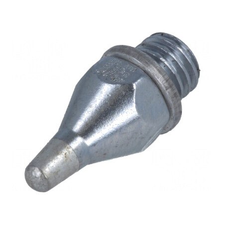 Vârf pentru Ciocane de Dezlipit 1,3x3,2mm JBC-9920 | Electronic-mag.ro | Componente Electronice