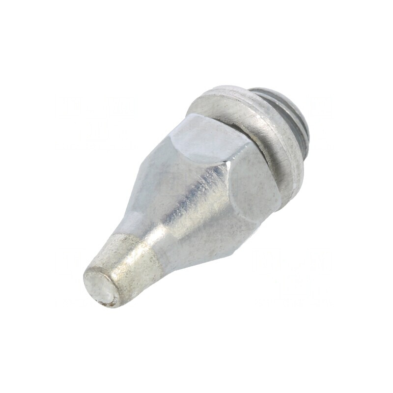 Vârf pentru ciocane de dezlipit 1,6x3,8mm JBC-9920 | Electronic-mag.ro | Componente Electronice Vârf pentru ciocane de dezlipit 1,6x3,8mm JBC-9920 | Electronic-mag.ro | Componente Electronice