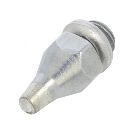 Vârf pentru ciocane de dezlipit 1,6x3,8mm JBC-9920 | Electronic-mag.ro | Componente Electronice