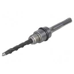 Ştift SDS-Plus® M16 | Electronic-mag.ro | Componente Electronice