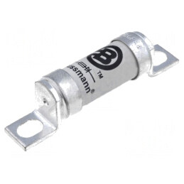 Siguranţă Ultra-Rapid 100A 690VAC 500VDC 17,1x77mm | Electronic-mag.ro | Componente Electronice