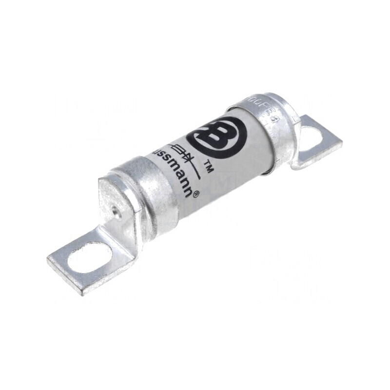 Siguranţă Ultra-Rapid 100A 690VAC 500VDC 17,1x77mm | Electronic-mag.ro | Componente Electronice Siguranţă Ultra-Rapid 100A 690VAC 500VDC 17,1x77mm | Electronic-mag.ro | Componente Electronice