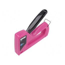 Capsator manual J-13 plastic 030-0442 | Electronic-mag.ro | Componente Electronice