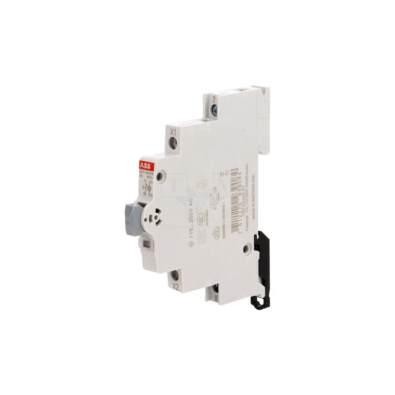 Întrerupător Acționat prin Apăsare 250VAC 16A | Electronic-mag.ro | Componente Electronice Întrerupător Acționat prin Apăsare 250VAC 16A | Electronic-mag.ro | Componente Electronice