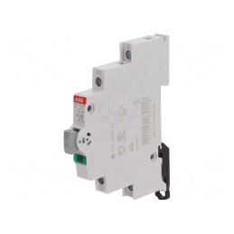 Întrerupător apăsare 250VAC 16A | Electronic-mag.ro | Componente Electronice