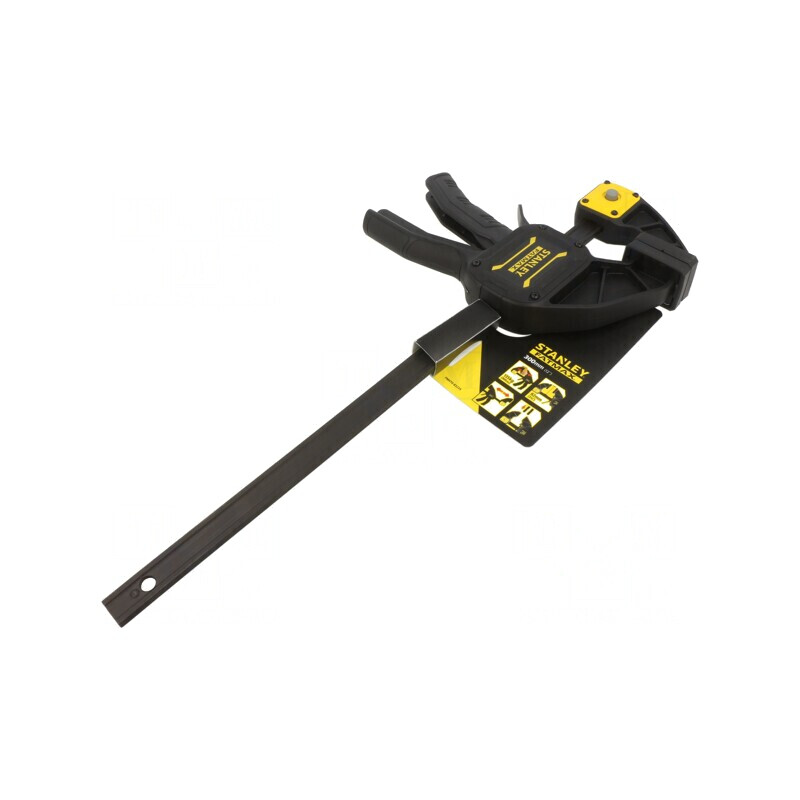 Presă de prindere universală 300mm FATMAX | Electronic-mag.ro | Componente Electronice