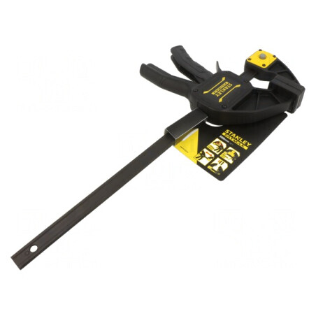 Presă de prindere universală 300mm FATMAX | Electronic-mag.ro | Componente Electronice