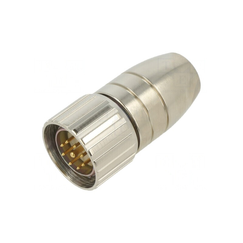 Set Șurubelnițe Precizie 9 Piese | Electronic-mag.ro | Componente Electronice