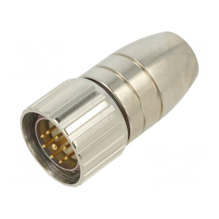 Set Șurubelnițe Precizie 9 Piese | Electronic-mag.ro | Componente Electronice