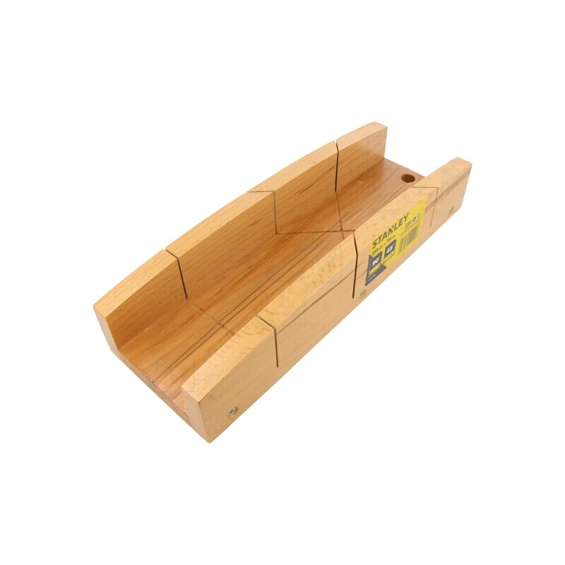 Cutie pentru tăieri oblice din lemn 350mm | Electronic-mag.ro | Componente Electronice Cutie pentru tăieri oblice din lemn 350mm | Electronic-mag.ro | Componente Electronice