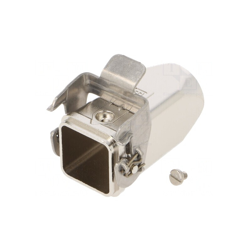 EPIC ULTRA H-A 3 TBF M20 Conector Industrial | Electronic-mag.ro | Componente Electronice EPIC ULTRA H-A 3 TBF M20 Conector Industrial | Electronic-mag.ro | Componente Electronice