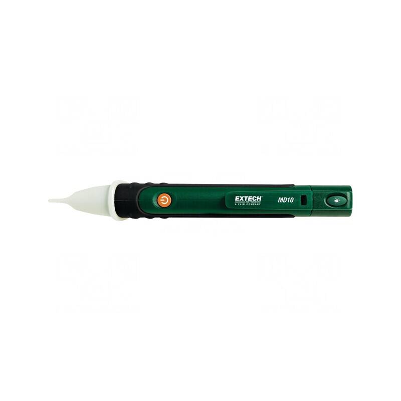 Detector câmp magnetic fără contact 159x21x25mm | Electronic-mag.ro | Componente Electronice Detector câmp magnetic fără contact 159x21x25mm | Electronic-mag.ro | Componente Electronice